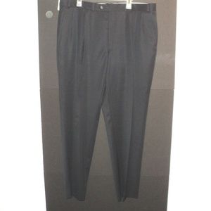 NEW Brandini le collezioni Dress Pants 42W x 32L